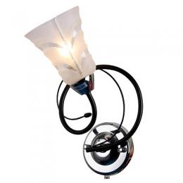 Изображение продукта Бра Silver Light Bibis 